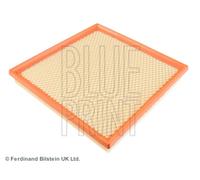 BLUE PRINT ADG022101 Filtro aria per CHEVROLET,OPEL,VAUXHALL