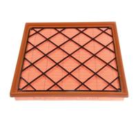 Filtro aria - Alimentazione aria