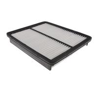 Blue Print ADG022104 Filtro Aria