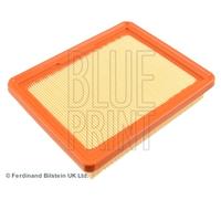 BLUE PRINT ADG02212 Filtro aria per HYUNDAI