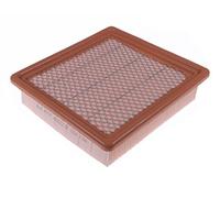 Blue Print ADG022130 filtro aria, 1 unità