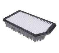 BLUE PRINT filtro aria ADG022135 cartuccia 267x146x54 mm