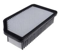 BLUE PRINT ADG022137 filtro aria Altezza 54 mm a cartuccia