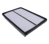 Filtro aria BLUE PRINT ADG022138