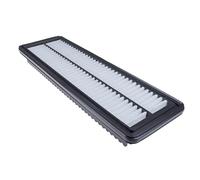 Filtro aria BLUE PRINT ADG022144