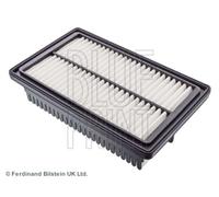 BLUE PRINT ADG022148 Filtro aria per HYUNDAI,KIA