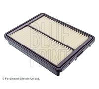 BLUE PRINT ADG022149 Filtro aria per KG MOBILITY,SSANGYONG