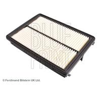 Filtro aria BLUE PRINT ADG022152