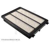 BLUE PRINT ADG022154 Filtro aria per HYUNDAI,KIA