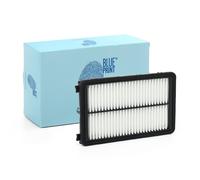 BLUE PRINT Filtro aria ADG022155