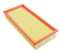 Blue Print Filtro aria ADG022157 per MG MGF MG TF
