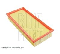 BLUE PRINT ADG022157 Filtro aria