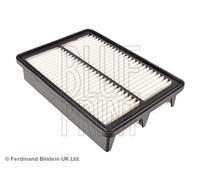 BLUE PRINT ADG022164 Filtro aria per HYUNDAI