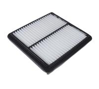 Blue Print ADG02218 Filtro Aria