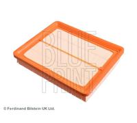 Blue Print Filtro aria ADG02224 per Hyundai Trajet, Sonata e KIA Magentis