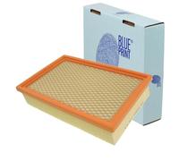 BLUE PRINT ADG02228 Filtro aria motore Cartuccia filtro