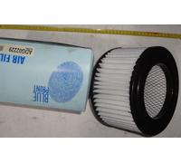 BLUE PRINT ADG02229 AIR FILTER PER ASIA MOTORS Hi-Topic AM 725 KIA Pregio