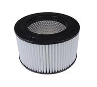 Blue Print ADG02229 Filtro Aria