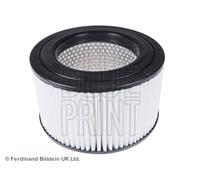 BLUE PRINT ADG02229 Filtro aria per ASIA MOTORS,KIA
