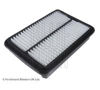 BLUE PRINT ADG02232 Filtro aria per HYUNDAI