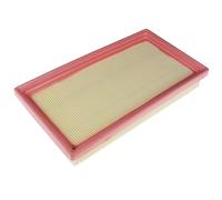 Blue Print ADG02237 Filtro Aria
