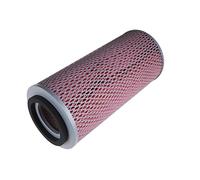 BLUE PRINT ADG02238 Filter