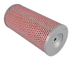 BLUE PRINT ADG02238 Filtro aria
