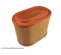 Filtro aria BLUE PRINT ADG02241
