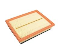 BLUE PRINT ADG02251 Filtro aria
