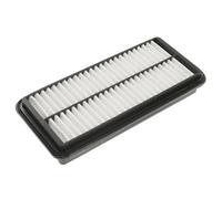 Filtro aria BLUE PRINT ADG02254