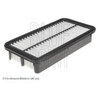 BLUE PRINT ADG02255 Filtro aria per HYUNDAI