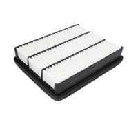 Filtro aria BLUE PRINT ADG02257