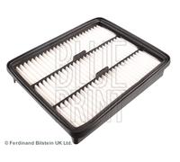 BLUE PRINT ADG02257 Filtro aria per HYUNDAI