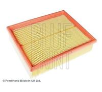 BLUE PRINT ADG02258 Filtro aria per HYUNDAI SONATA V (NF) SONATA VI (YF)