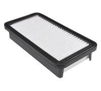 Filtro aria BLUE PRINT ADG02264