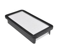 Filtro aria BLUE PRINT ADG02264