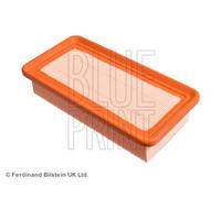 BLUE PRINT ADG02267 Filtro aria per HYUNDAI,KIA