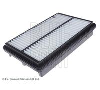 BLUE PRINT ADG02270 Filtro aria per HYUNDAI