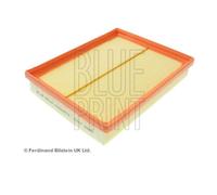 Filtro aria BLUE PRINT ADG02273