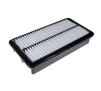 BLUE PRINT ADG02275 Filtro aria motore Cartuccia filtro