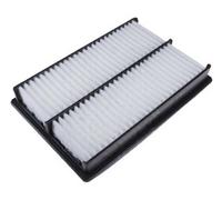 Blue Print Filtro aria ADG02277 per Hyundai Accent II / Pony X3