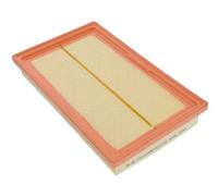BLUE PRINT ADG02278 Filtro aria