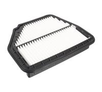 Febi Bilstein ADG02280 Filtro Aria