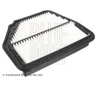 BLUE PRINT ADG02280 Filtro aria per CHEVROLET,OPEL,VAUXHALL