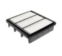 BLUE PRINT ADG02281 Filtro aria motore Cartuccia filtro