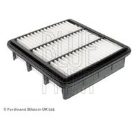 BLUE PRINT ADG02281 Filtro aria per HYUNDAI,KIA