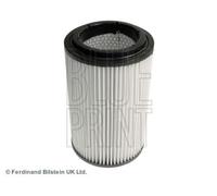 BLUE PRINT ADG02288 Filtro aria per KIA K2500 (SD) K2900 Bongo III Bus