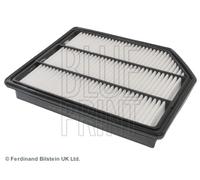 BLUE PRINT ADG02290 Filtro aria per HYUNDAI