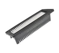 Blue Print ADG02291 Filtro Aria