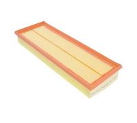 BP ADG02292 Filtro Aria Mini Countryman